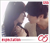 girlsday-expectation05