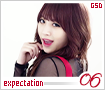 girlsday-expectation06