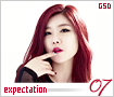 girlsday-expectation07