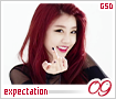 girlsday-expectation09