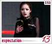 girlsday-expectation13