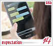 girlsday-expectation14