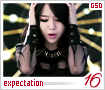 girlsday-expectation16