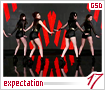girlsday-expectation17