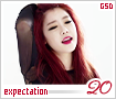 girlsday-expectation20