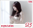 girlsday-expectation23