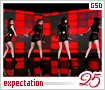 girlsday-expectation25