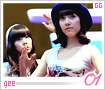 girlsgeneration-gee01