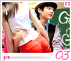 girlsgeneration-gee03