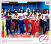 girlsgeneration-gee04