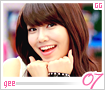 girlsgeneration-gee07