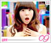 girlsgeneration-gee09