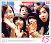 girlsgeneration-gee13