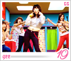 girlsgeneration-gee19