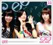 girlsgeneration-gee22