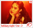 girlsgeneration-holidaynightteasersi10