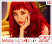 girlsgeneration-holidaynightteasersi22