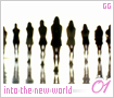 girlsgeneration-intothenewworld01
