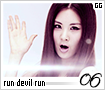 girlsgeneration-rundevilrun06