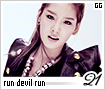 girlsgeneration-rundevilrun21