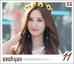 girlsgeneration-seohyun11