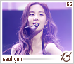girlsgeneration-seohyun13