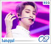 handd-hangyul02