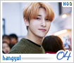 handd-hangyul04