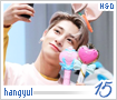 handd-hangyul15