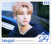 handd-hangyul24