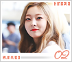 hinapia-eunwoo02