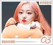 hinapia-eunwoo03