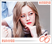 hinapia-eunwoo06