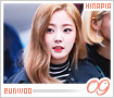 hinapia-eunwoo09