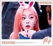 hinapia-eunwoo14