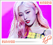 hinapia-eunwoo18
