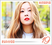 hinapia-eunwoo19