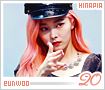 hinapia-eunwoo20