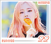 hinapia-eunwoo22