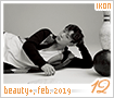 ikon-bjjbeautyplus190212