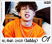 ikon-bobbywkorea160301