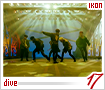 ikon-dive17