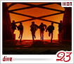 ikon-dive23