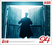 ikon-dive24
