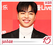 ikon-junhoe15