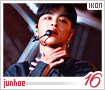 ikon-junhoe16