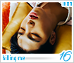 ikon-killingme16