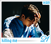 ikon-killingme21