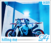 ikon-killingme24