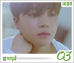 ikon-wyd03